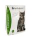 contraceptive for cats and dogs for sale