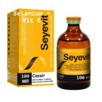 tocopherol and acetate vitamin buy online vitamin E injection 100ml for sale