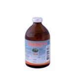 E-Selenvit 100 ml