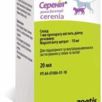 Cerenia for Dogs Cats buy online