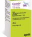 Cerenia for Dogs Cats buy online