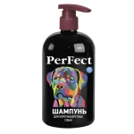 PerFect Shampoo for short-haired dogs 250ml