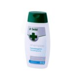 Dr. Seidel hipoalerhiynyy Shampoo 220 ml