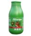 Propoxur) shampoo Antiparasitic for short-haired cats