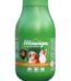 Elite zoo (Propoxur) shampoo Antiparasitic for kittens and puppies