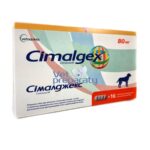 Cimalgex Cimicoxib