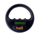 Microarray scanner for Halo Black