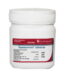 sodium norsulfazole, sulgin, trimethoprim, oxytetracycline, tylosin tartrate