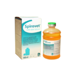 Spirovet, 250ml