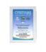Streptocide powder sulfanilamide