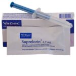 suprelorin deslorelin virbac