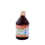 Triovet-F solution for injection, 100 ml