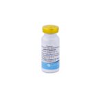 ceftriaxone powder