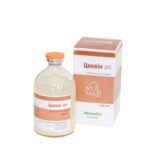 cefquin Solution for injection for Cattle, Pigs