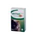 Сestal plus (pyrantel, praziquantel) Dewormer for Cats 10 tablets