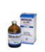 ciprofloxacin 100 Oral Solution