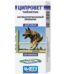 ciprofloxacin hydrochloride tablets for dogs