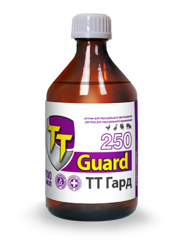 tiamulin hydrogen fumarate, tylosin tartrate tiamulin hydrogen fumarate, tylosin tartrate