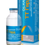 Tiamulin Tylosin injection online