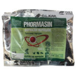 Tylosin tartrate 500 mg powder