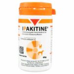 Ipakitine powder 60g