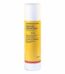 Zoetis Terramycin Spray price