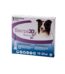 Vectra 3D treatment for parasite control for dogs 10 - 25 kg