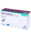 vetoryl 30 mg