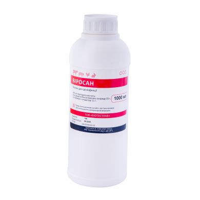 virosan-1-l-46428075060248_small6 Virosan 1L - Image 1