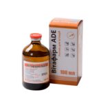 Vitapharm ADE-100ml