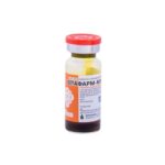 VitapharmM(ADE+B)-10ml