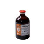 VitapharmM(ADE+B)-100ml