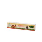 WORMIKILL (pyrantel, praziquantel) dewormer for Dogs and Cats 14g paste syringe