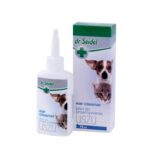 Dr. Seidel Ear Wash, 75 ml