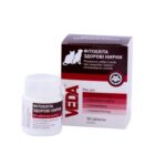 Healthy kidneys for cats and dogs, 50   tabs