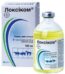 LOXICOM 100ml ( Meloxicam ) (OstiLox analog)