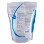 Pharmasin 1000 (Tylosin) 1.1kg Huvepharma