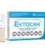 alphacypermethrin, piperonyl butoxide