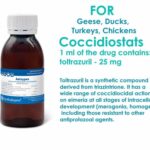 BAYCOX-ANALOG-toltrazuril-100-ml