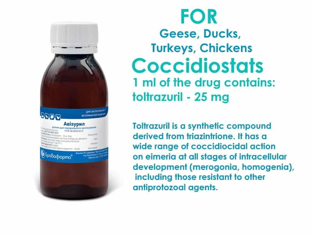 BAYCOX-ANALOG-toltrazuril-100-ml BAYCOX-ANALOG-toltrazuril-100-ml