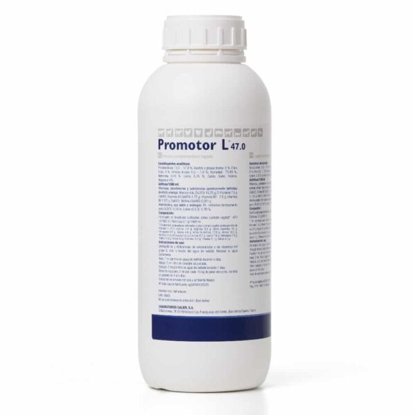 CALIER-promotor-L-47-vitamin-supplement-for-poultry-online-