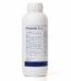 CALIER-promotor-L-47-vitamin-supplement-for-poultry-online-
