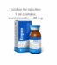eprinomectin-injected