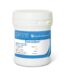 Fenbendazole, Oxyclozanide tablets non prescription