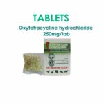 oxytetracycline-hydrochloride-250-mg-tablets (2)