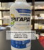 tilmicosin enrofloxacin trimethoprim Oral solution