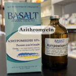 Azithromycin for sale online