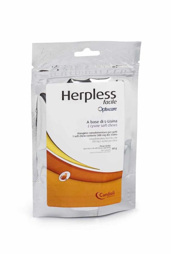 Herpless-Facile-soft-chews