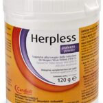 Herpless-candioli-120-grams