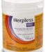 Herpless-candioli-120-grams